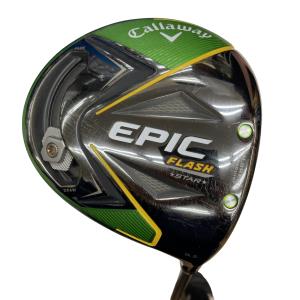 �d�o�h�b�@�e�k�`�r�g�@�r�s�`�q�@�@�X�D�T°