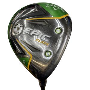 �d�o�h�b�@�e�k�`�r�g�@�r�s�`�q�@�@�T�v