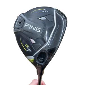 �f�S�R�O�@�l�`�w�@�T�v