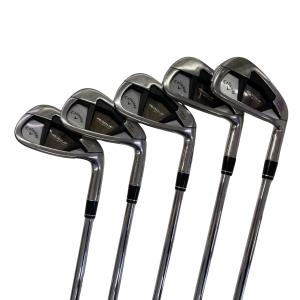 �q�n�f�t�d�@�r�s�@�l�`�w�@�e�`�r�s�@�T�r