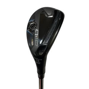 �p���P�O�@�s�n�t�q�@�t�S