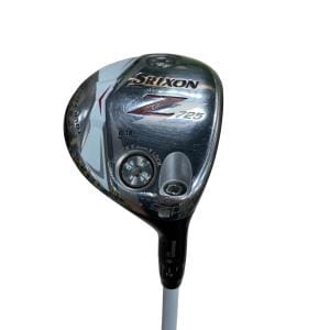 �r�q�h�w�n�m�@�y�V�Q�T�@�T�v