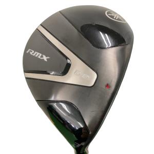 �q�l�w�@�c�c�i�Q�O�Q�U�j�@�R�v