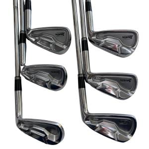 �r�q�h�w�n�m�@�y�V�Q�T�@�@�U�r