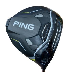 �f�S�R�O�@�l�`�w�@�P�O�j�@�P�O�D�T°