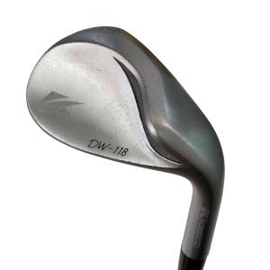 �c�������������@�v���������@�c�v�|�P�P�W�@�V���o�[�@�S�W°