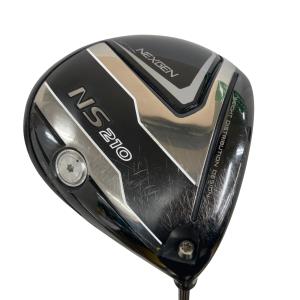 �m�d�w�f�d�m�@�m�r�Q�P�O�@�P�O�D�T°