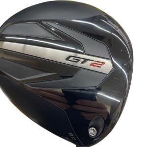 �f�s�Q�@�@�X°