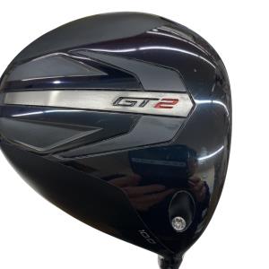 �f�s�Q�@�P�O°