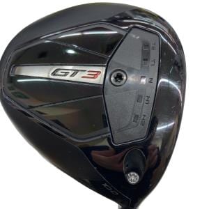 �f�s�R�@�P�O°