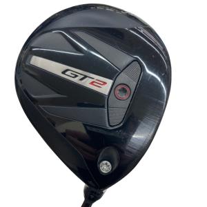 �f�s�Q�@�P�W°