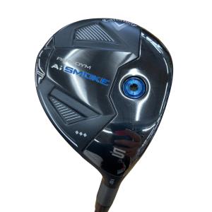 �o�`�q�`�c�x�l�@�`���@�r�l�n�j�d�@�������@�T�v