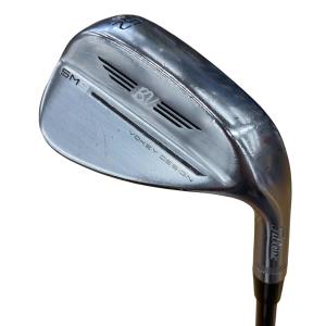 �u�n�j�d�x�@�r�o�h�m�@�l�h�k�k�d�c�@�r�l�X�@�c�A�[�N�����@�T�Q°�^�O�W°�e