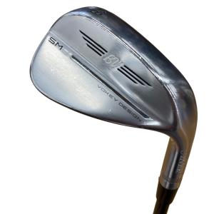 �u�n�j�d�x�@�r�o�h�m�@�l�h�k�k�d�c�@�r�l�X�@�c�A�[�N�����@�S�W°�^�P�O°�e