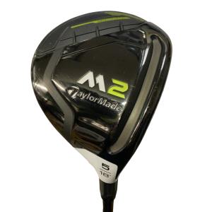 �l�Q�i�Q�O�P�V�j�@�T�v