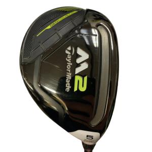 �l�Q�i�Q�O�P�V�j�@�t�T�@�t�r�`