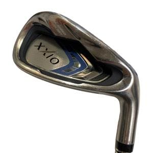 �w�w�h�n�i�Q�O�P�U�j�@���T