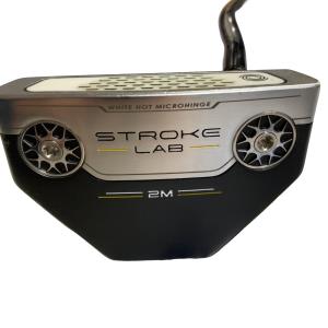 �r�s�q�n�j�d�@�k�`�a�@���Q�l�@�R�R�C���`