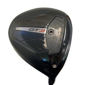 �f�s�R�@�@�X°