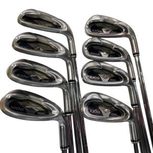 �w�w�h�n�i�Q�O�O�W�j�@�@�W�r