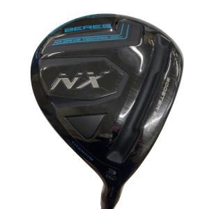 �a�d�q�d�r�@�m�w�@�R�v