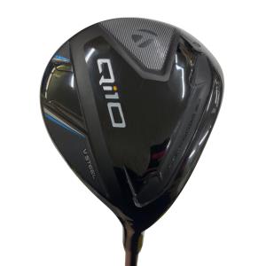 �p���P�O�@�V�v