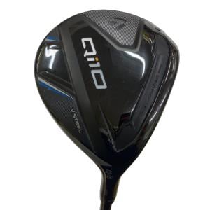 �p���P�O�@�T�v