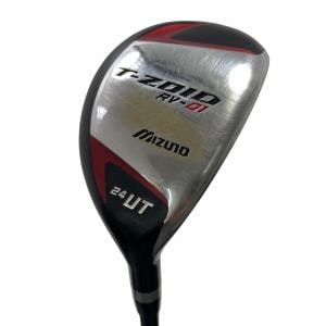 �s�|�y�n�h�c�@�q�u�|�O�P�@�Q�S°