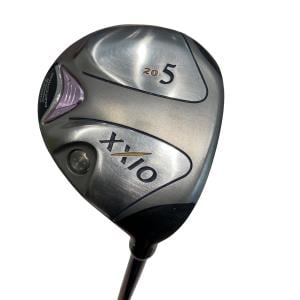 �w�w�h�n�i�Q�O�O�W�j�@�T�v�@���f�B�[�X