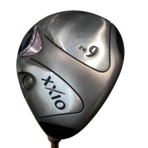 �w�w�h�n�i�Q�O�O�W�j�@�X�v�@���f�B�[�X