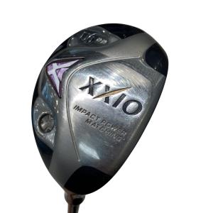 �w�w�h�n�i�Q�O�P�O�j�@�t�U�@���f�B�[�X�@�i�s���N�j