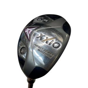 �w�w�h�n�i�Q�O�P�O�j�@�t�W�@���f�B�[�X�@�i�s���N�j