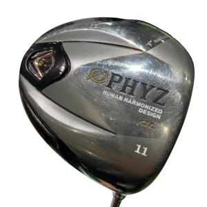 �s�n�t�q�r�s�`�f�d�@�o�g�x�y�@�b�k�@�P�P°�@���f�B�[�X