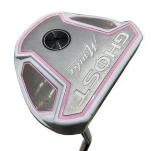 �f�g�n�r�s�@�l���������@�R�Q�C���`�@���f�B�[�X