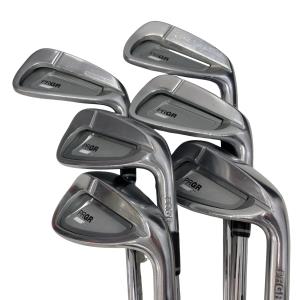 �o�q�f�q�@�O�Q�@�U�r