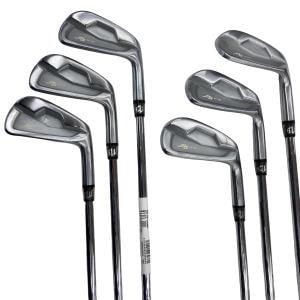 �s�b�|�P�O�P�@�U�r