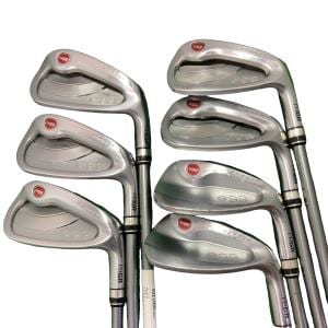 �������@�e�n�q�f�d�c�i�Q�O�P�X�j�@�V�r