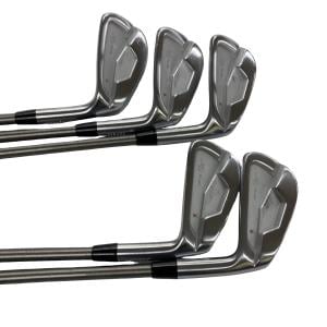 �s�b�|�P�O�P�@�U�r