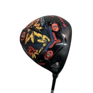 �����������@�c�r�|�`�c�`�o�s�@�k�r�@�o�`�k�l�@�s�q�d�d�@�b�q�d�v�@�@�X°