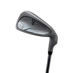 �q�l�w�@�u�c�^�w�i�Q�O�Q�S�j�@���T