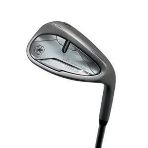 �q�l�w�@�u�c�^�w�i�Q�O�Q�S�j�@�r�v