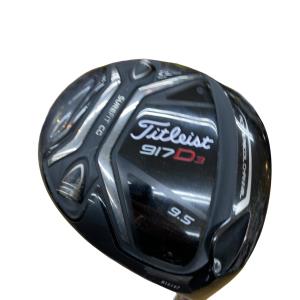 �X�P�V�@�c�R�@�@�X�D�T°