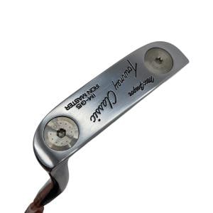 �s�������������@�b�������������@�h�l�f�T�@�����i�T�e���j�@�R�S�D�T�C���`