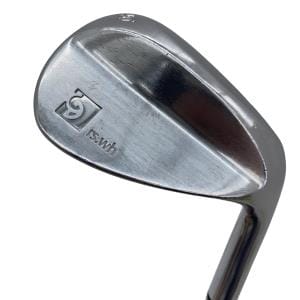 �q�r�@�v�g�@�T�O°