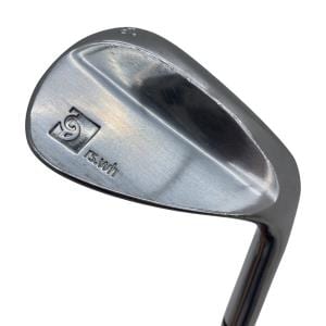 �q�r�@�v�g�@�T�U°