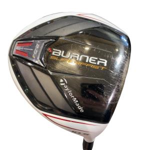 �a�t�q�m�d�q�@�r�t�o�d�q�@�e�`�r�s�@�Q�D�O�i�i���b�h�j�@�P�O�D�T°