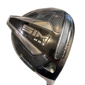 �r�h�l�@�l�`�w�@�P�O�D�T°