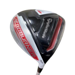 �`�d�q�n�@�a�t�q�m�d�q�@�P�O°