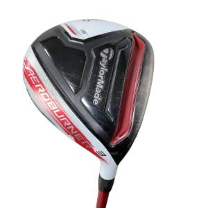 �`�d�q�n�@�a�t�q�m�d�q�@�R�v