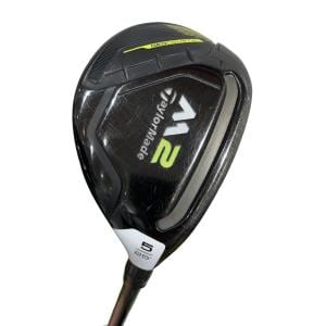 �l�Q�i�Q�O�P�V�j�@�t�T�@�t�r�`